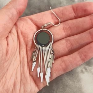 BOGOF Costume jewelry earrings